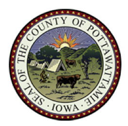 Pottowattamie County