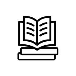 Cognitive Psychology icon