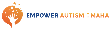Empower Autism logo
