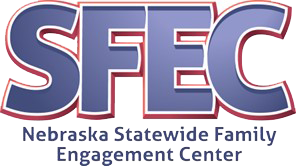 Nebraska Statewide logo