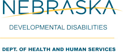 All Inclusive Aquatics logo