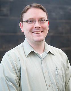 Joseph A. Allen, PhD