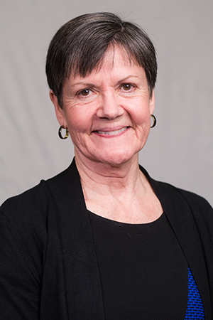 Carey S. Ryan, PhD