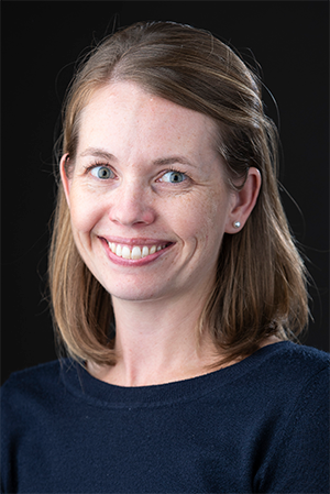 Sara Kupzyk, PhD, BCBA-D