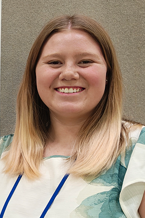 Sierra Hecktor photo