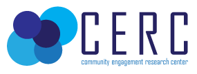 CER Logo