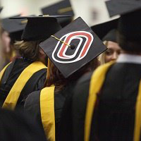 graduate cap