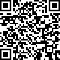 Social cognition qr code