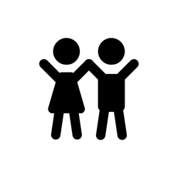 Applied Behavior Analysis icon