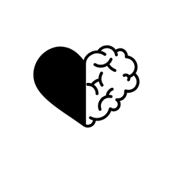 Mental Health icon