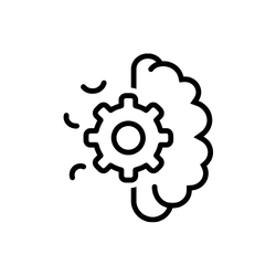 Neuroscience and Behavior icon