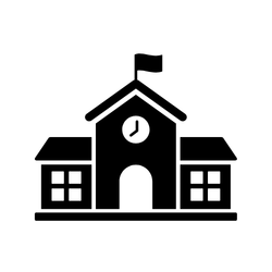 School Psychology icon