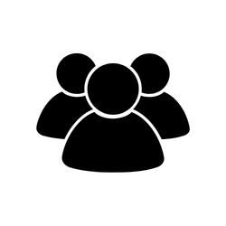 Social/Personality Psychology icon