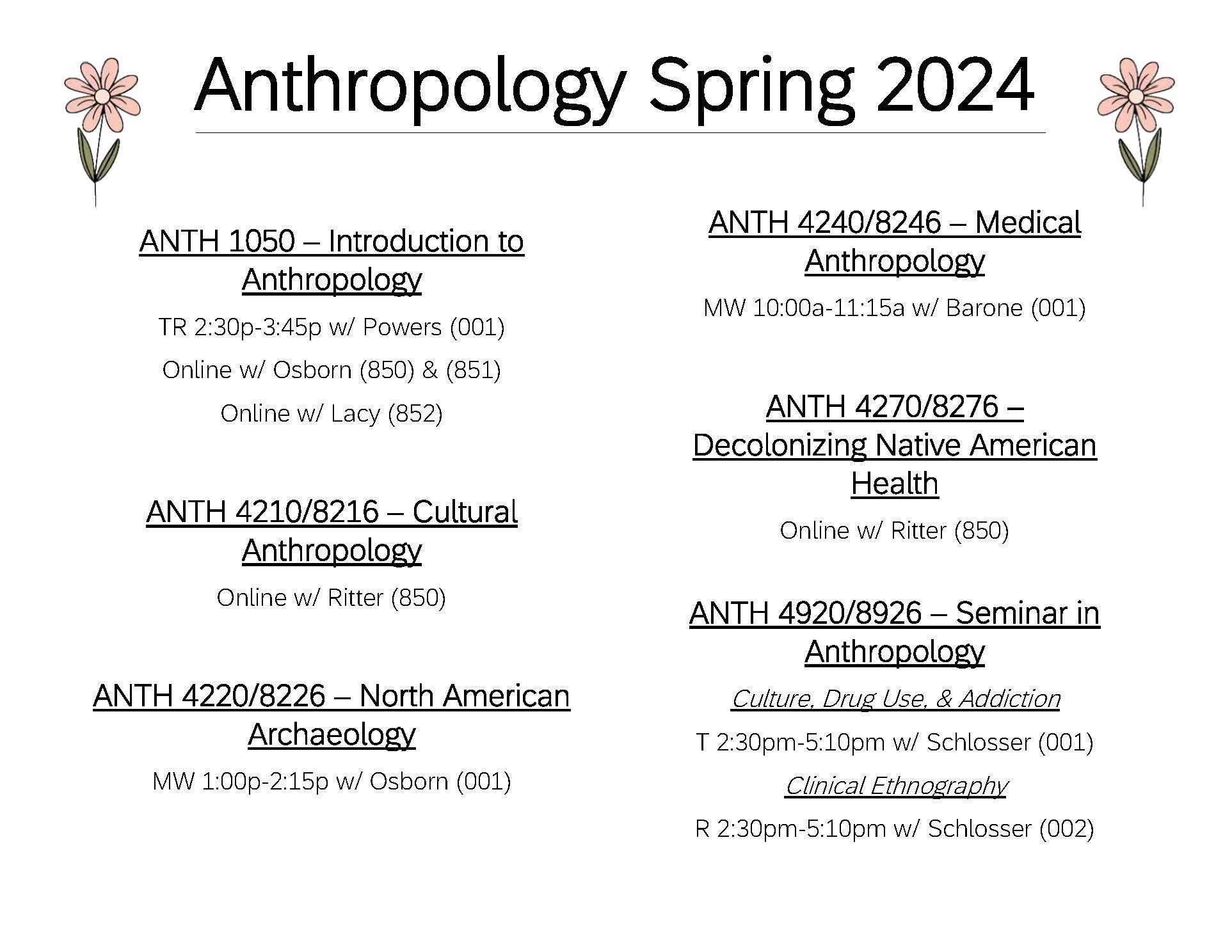 spring-24-anthropology.jpg