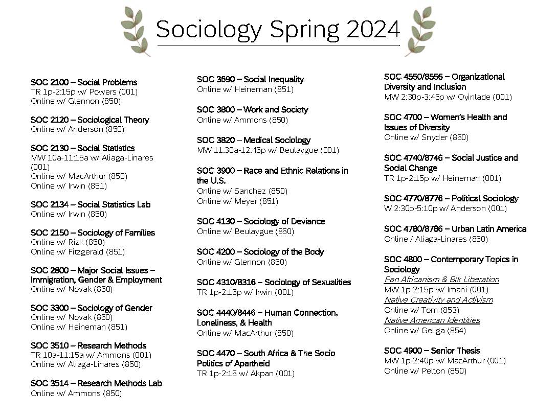 spring-24-sociology.jpg