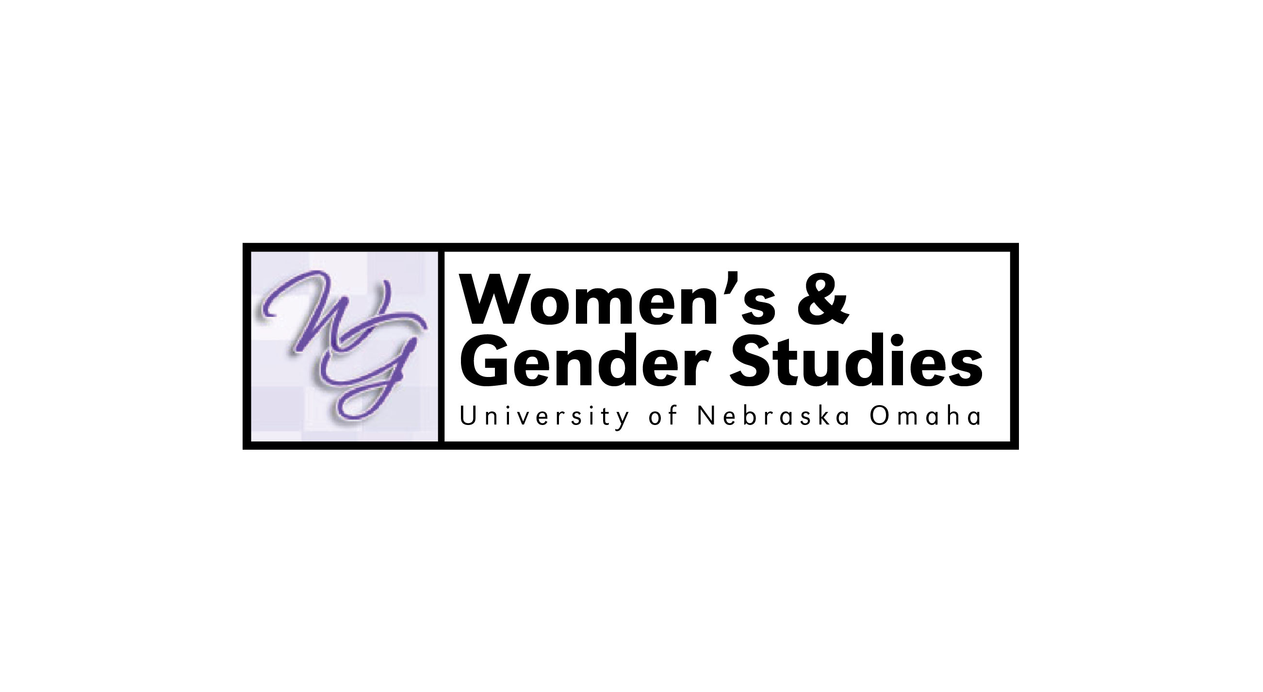 Unl Academic Calendar Spring 2022 Women's & Gender Studies | Women's & Gender Studies | University Of Nebraska  Omaha