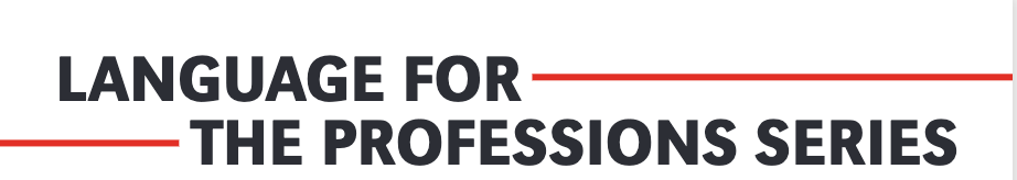 language-for-the-professions-banner-idea-1.png