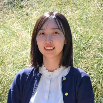 Kanami Ito
