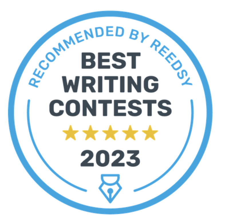 reedsy-best-writing-contest-badge.png