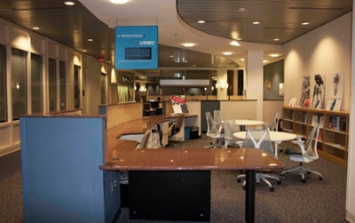 Writing Center Locations | The Writing Center | University of Nebraska