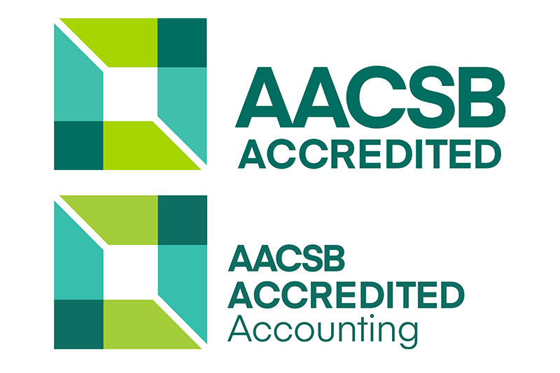 AACSB