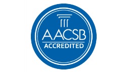 AACSB Seal of Accreditation