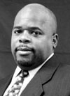 Dr. James Jones