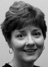Dr. Amy Rodie