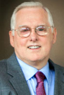 Dr. Mark Wohar