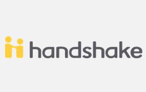 Handshake