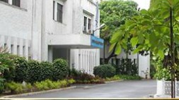 Institute of Management Technology Ghaziabad, India