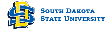 sdsu.logo.png