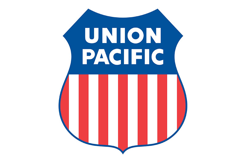 Union Pacific