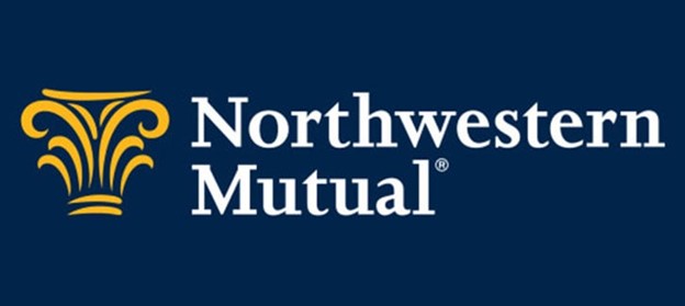 northwestern-mutual-logo.jpg