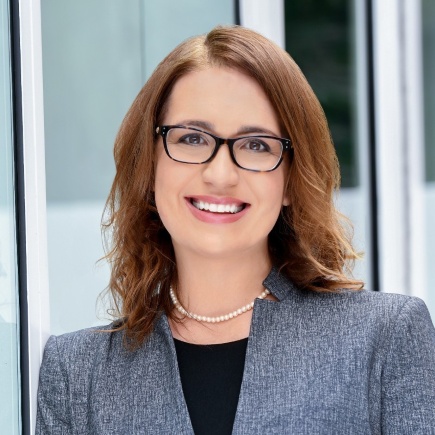 shantell nelson headshot