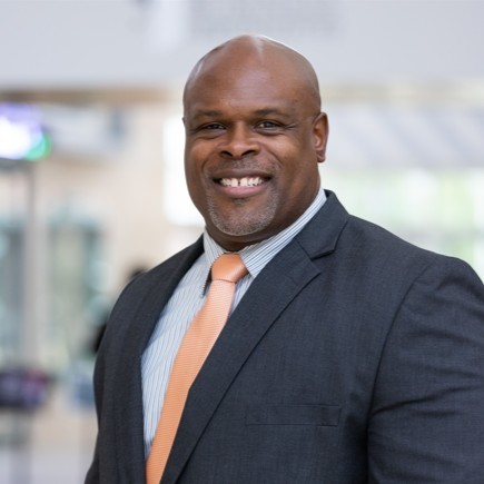 shane lowry headshot