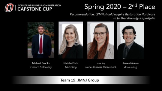 2nd-place-spring2020.jpeg