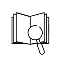 Concentrations icon