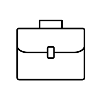 Minors icon