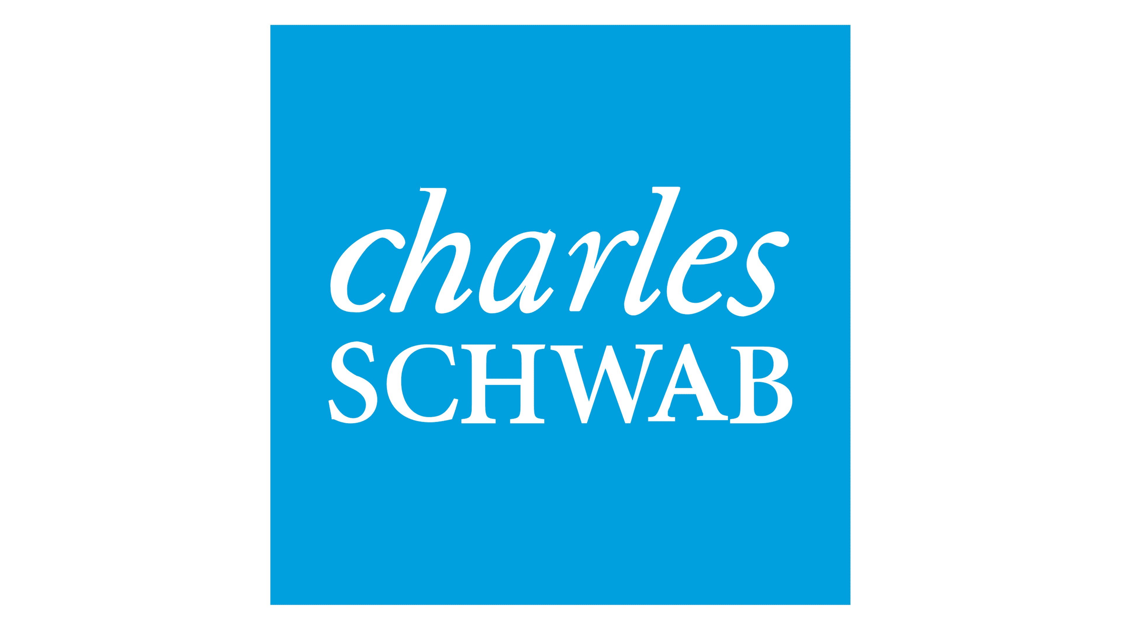 charles-schwab-logo.png