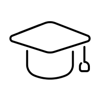 Majors icon