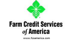 farmcredit.jpg