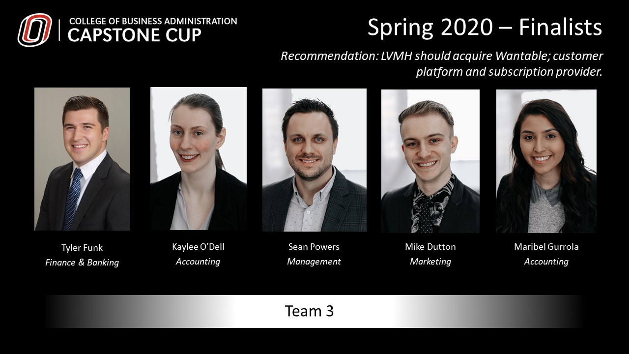 finalist-team-3-spring2020.jpg