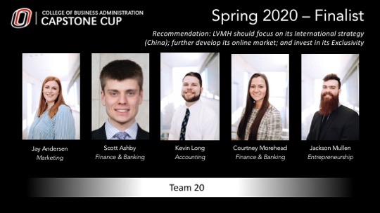 finalist-team20-spring2020.jpeg