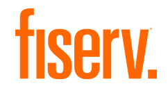 fiservresized2.jpg