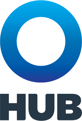 hub-logo-timeline.png