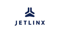 jetlinx.jpg