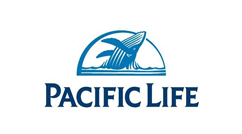 pacificlife.jpg