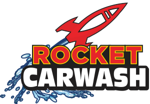 rocket-carwash-logo-3.png