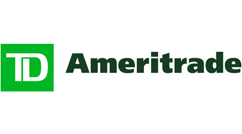 tdameritrade.jpg